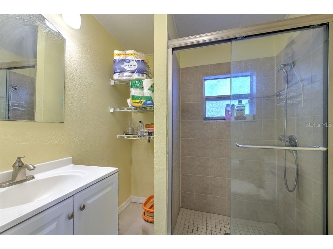 5415 Miles Boulevard Port Richey FL 34668 - MILLERS BAYOU TB8442649 image7