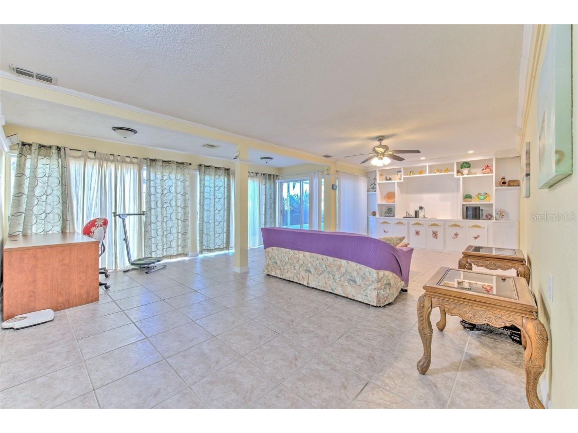 5415 Miles Boulevard Port Richey FL 34668 - MILLERS BAYOU TB8442649 image8