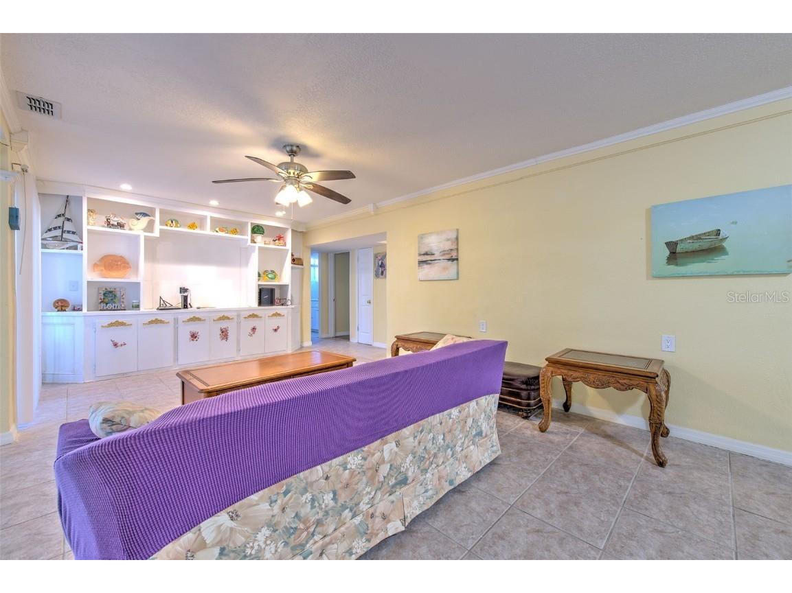 5415 Miles Boulevard Port Richey FL 34668 - MILLERS BAYOU TB8442649 image9