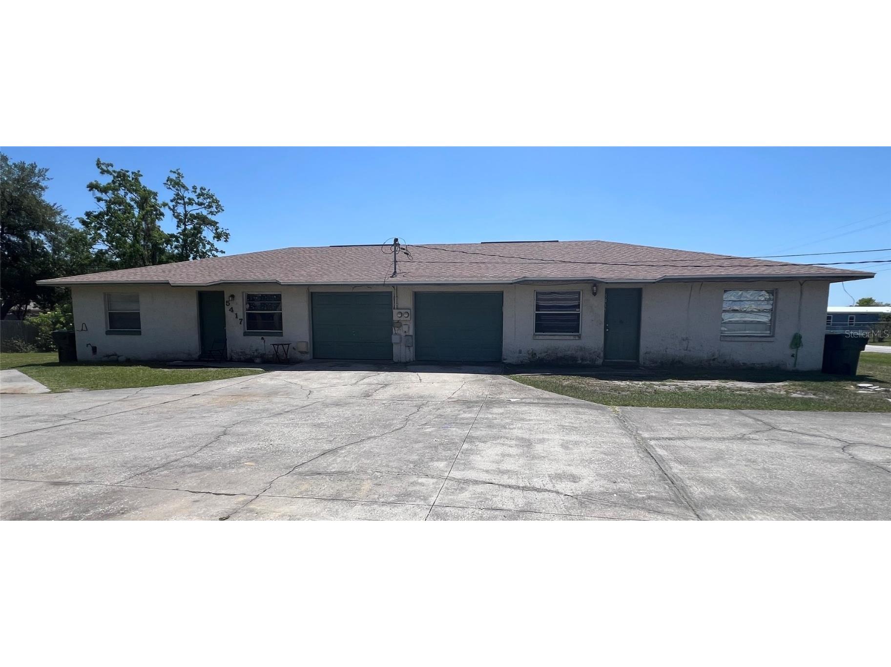 5415 N Orange Avenue Lakeland FL 33810 L4952000 image1