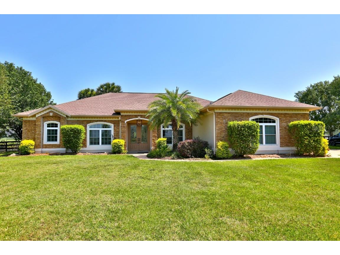 5415 NW 100th Street Ocala FL 34482 OM659228 image1