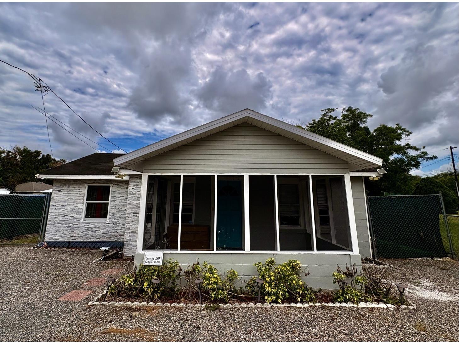 5415 Old Highway 37 Lakeland FL 33811 TB8518667 image1