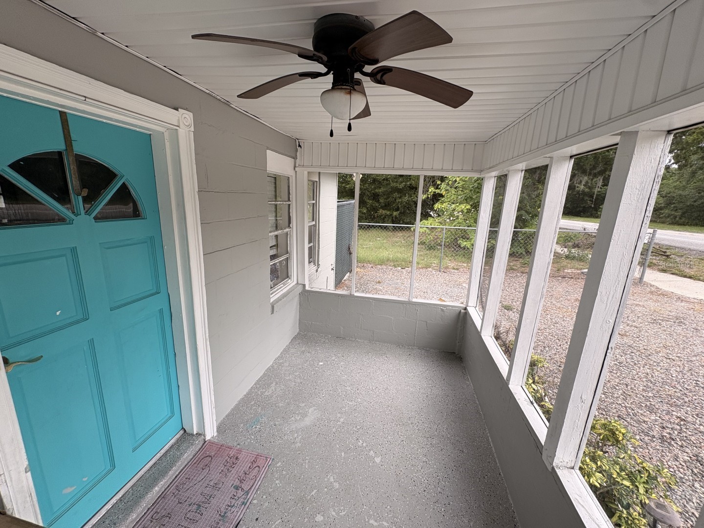 5415 Old Highway 37 Lakeland FL 33811 TB8518667 image10