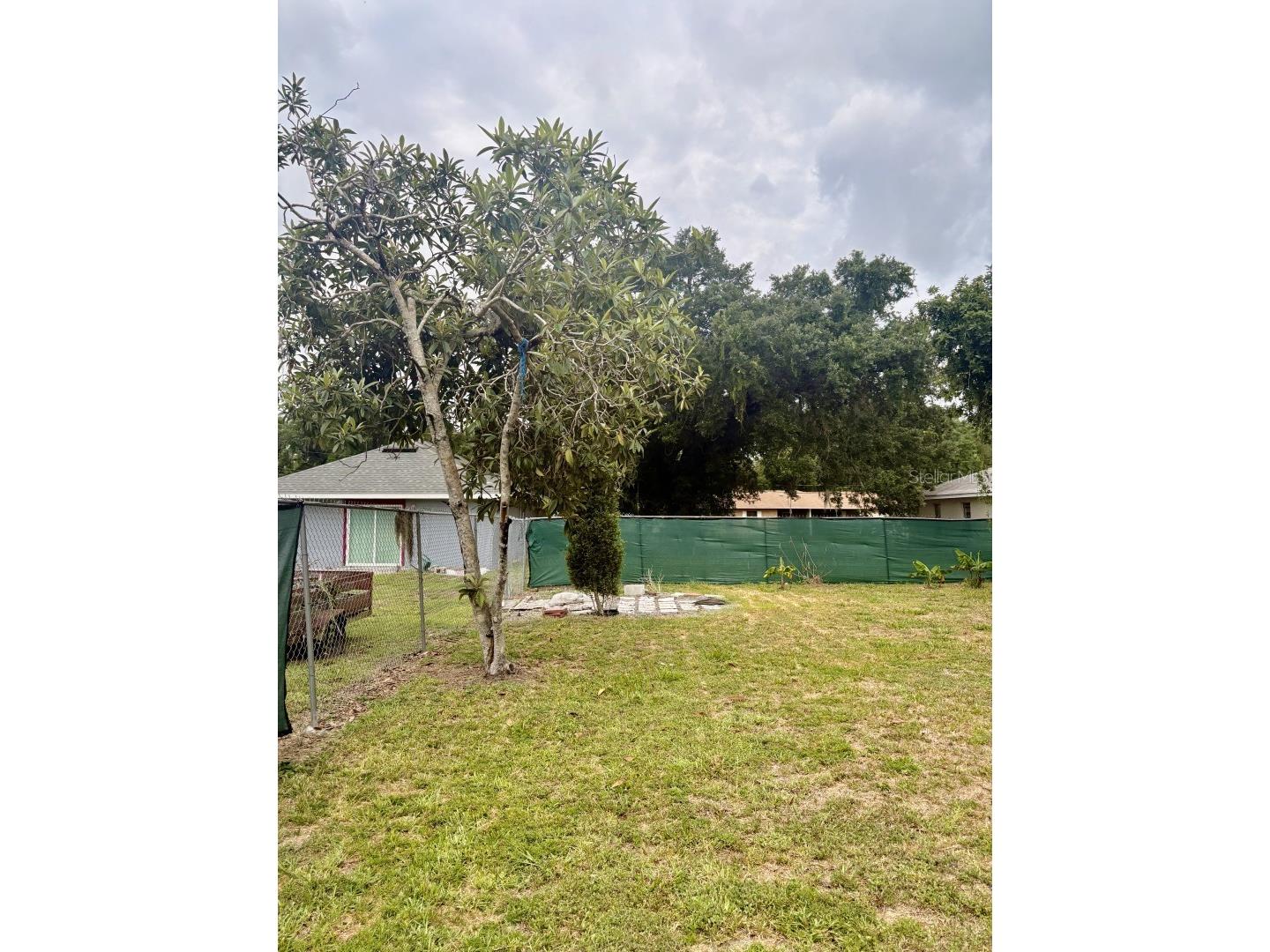 5415 Old Highway 37 Lakeland FL 33811 TB8518667 image11