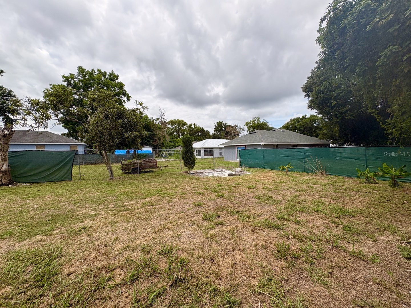 5415 Old Highway 37 Lakeland FL 33811 TB8518667 image12