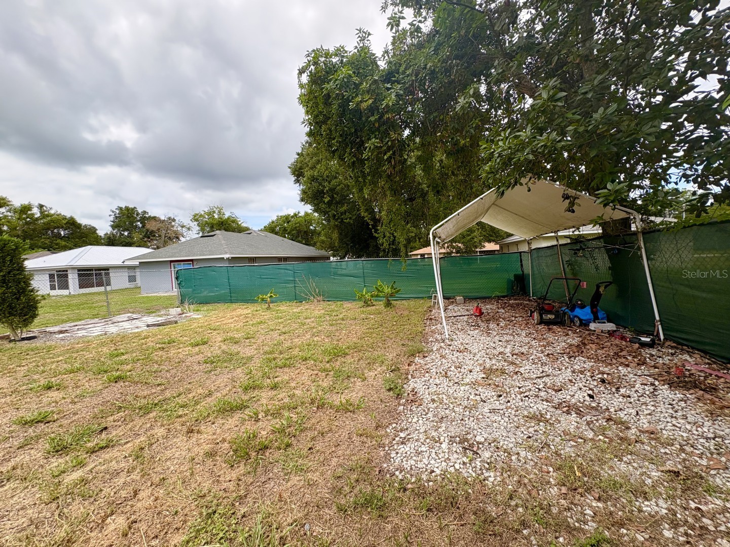 5415 Old Highway 37 Lakeland FL 33811 TB8518667 image13