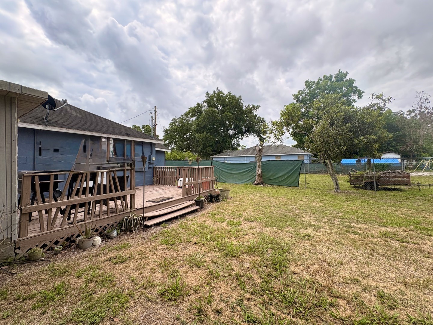 5415 Old Highway 37 Lakeland FL 33811 TB8518667 image14