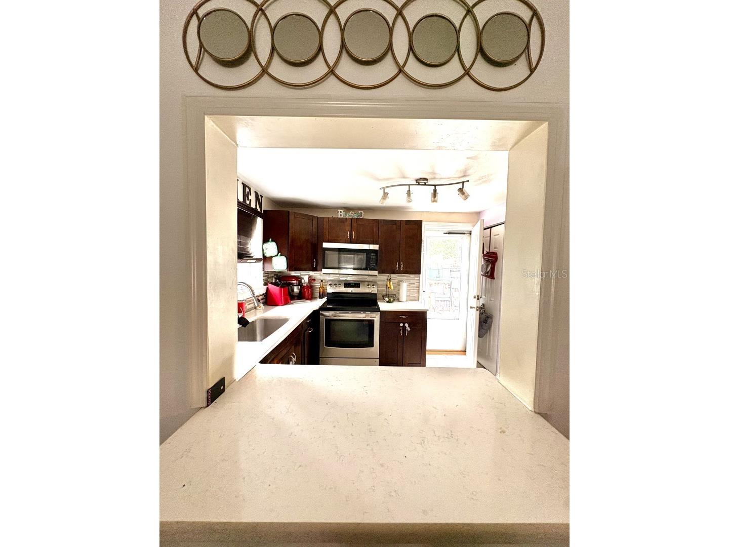 5415 Old Highway 37 Lakeland FL 33811 TB8518667 image2