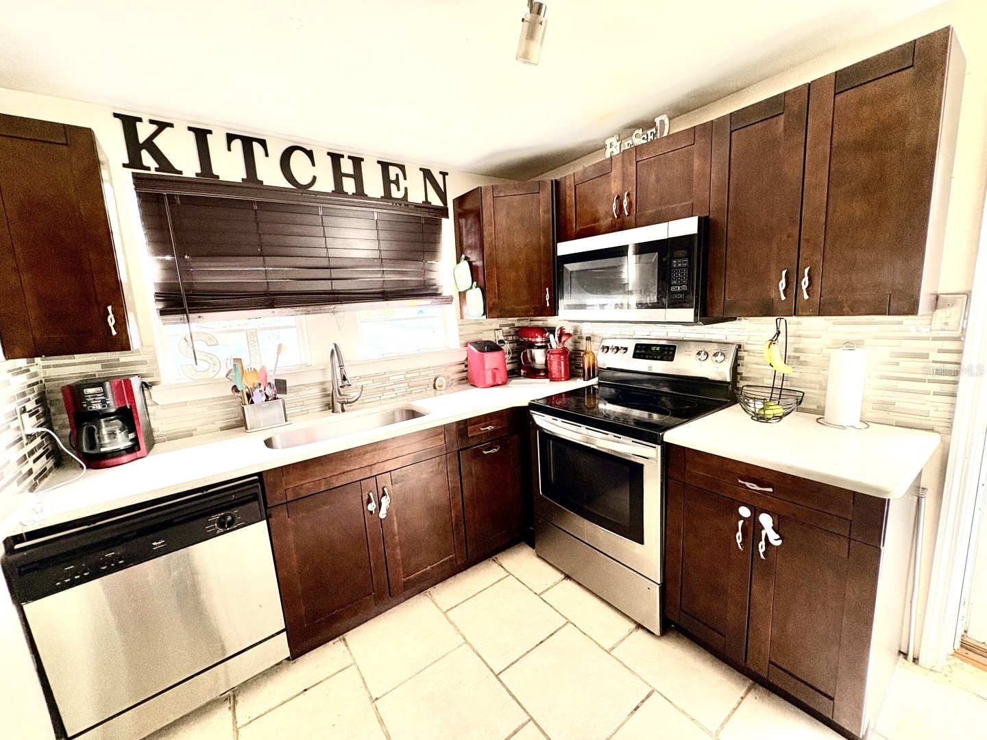 5415 Old Highway 37 Lakeland FL 33811 TB8518667 image3