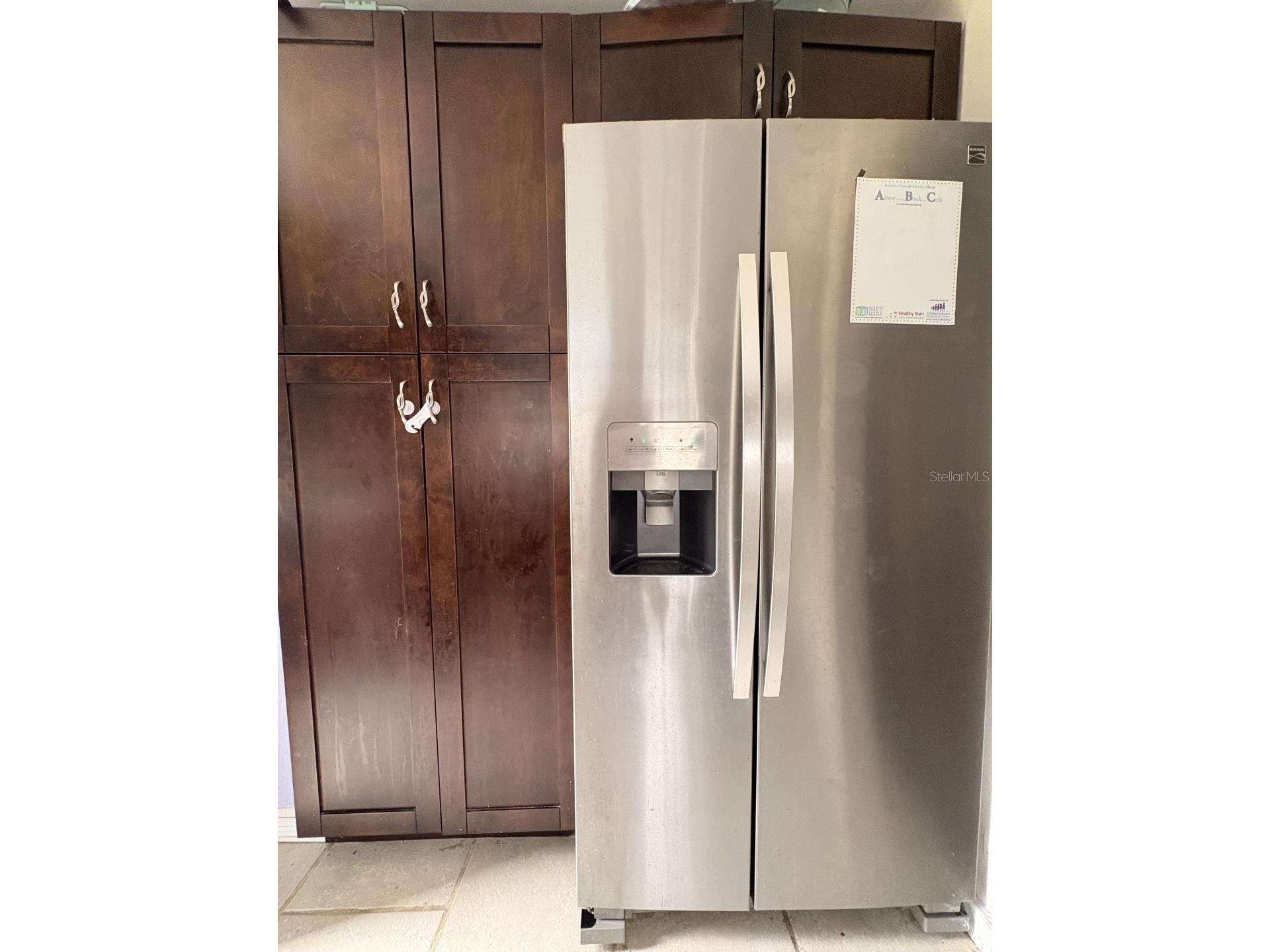 5415 Old Highway 37 Lakeland FL 33811 TB8518667 image4