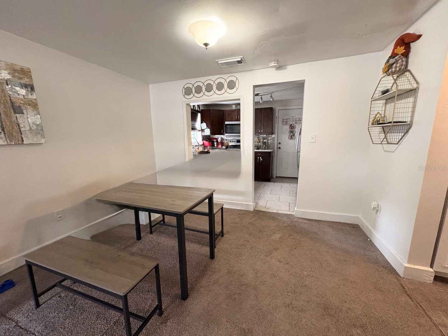 5415 Old Highway 37 Lakeland FL 33811 TB8518667 image5