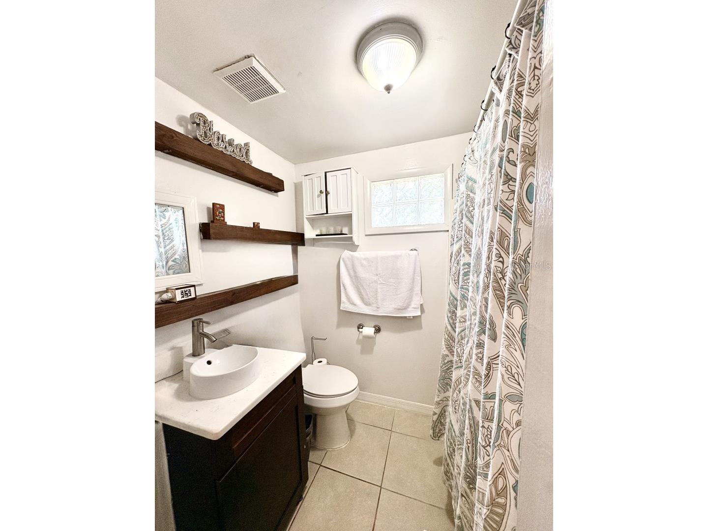 5415 Old Highway 37 Lakeland FL 33811 TB8518667 image8