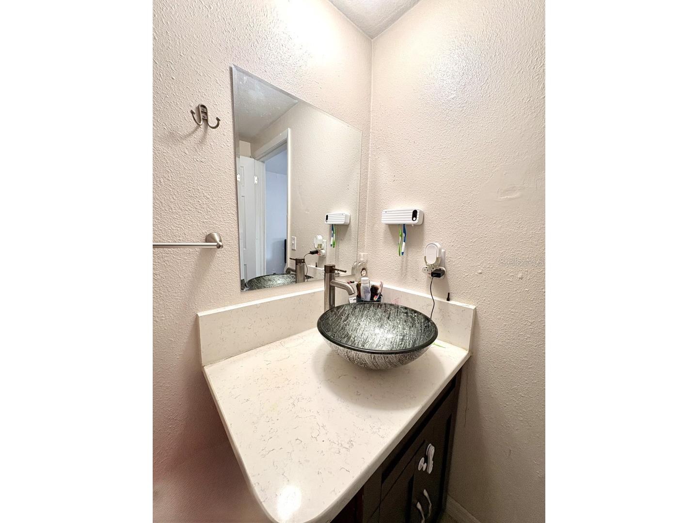 5415 Old Highway 37 Lakeland FL 33811 TB8518667 image9