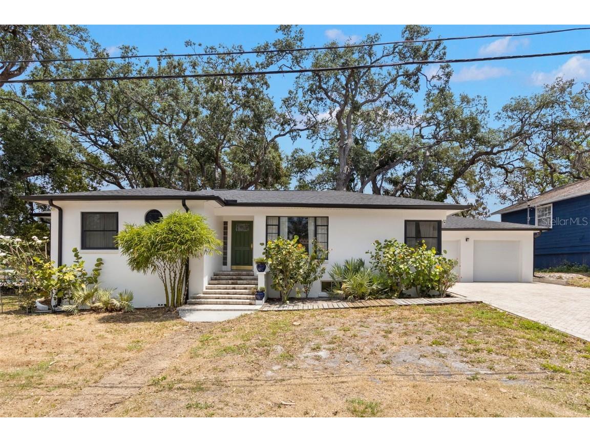 5415 Park Place Tampa FL 33603 TB8379882 image1