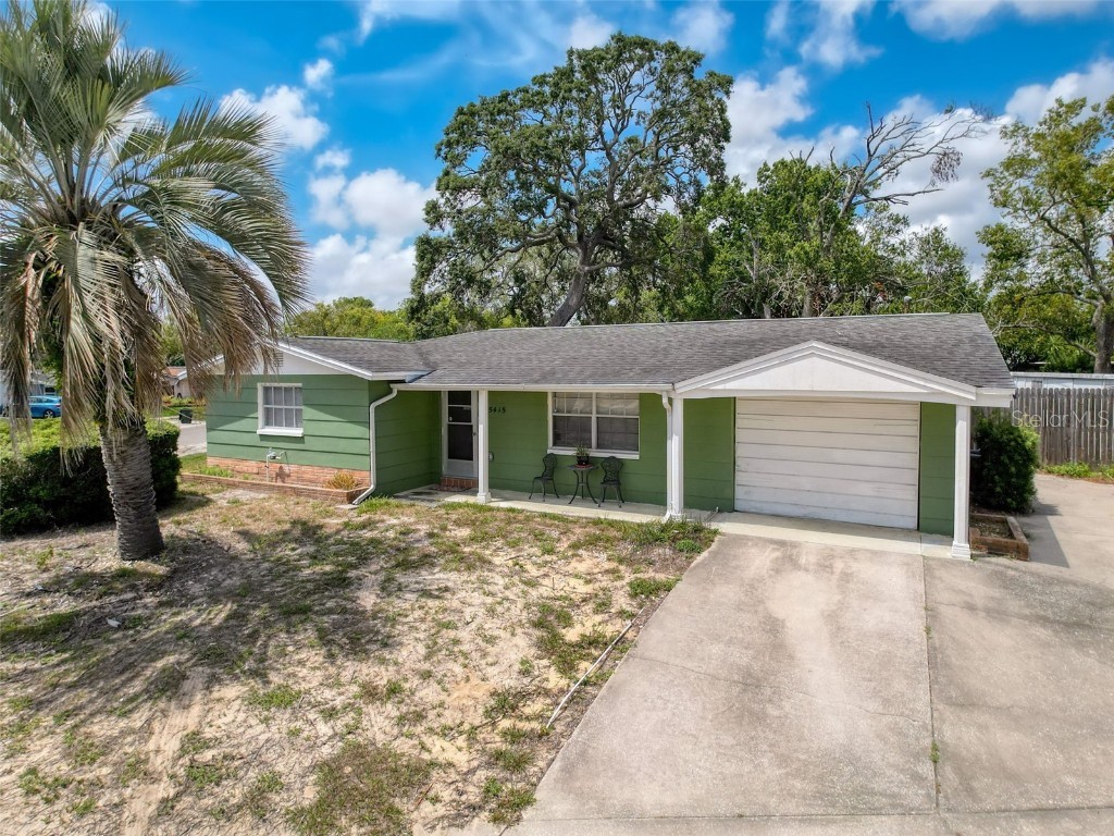 5415 Riddle Rd Holiday FL 34690 O6311492 image1