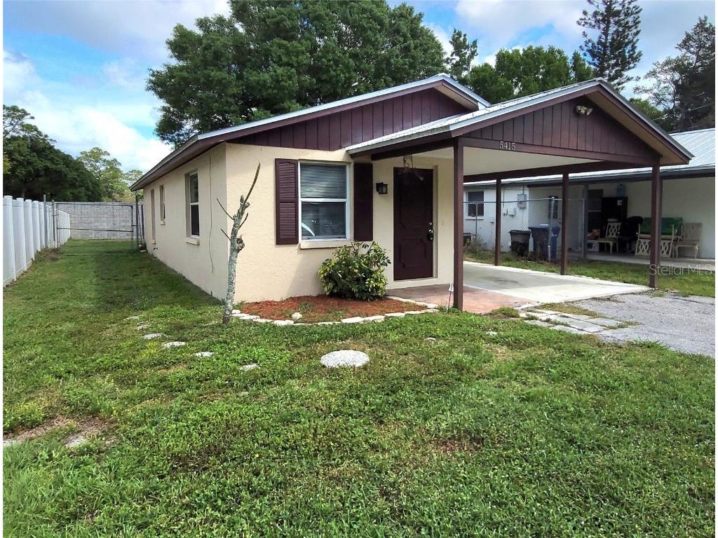 5415 Rio Vista Street Sarasota FL 34232 A4600217 image1