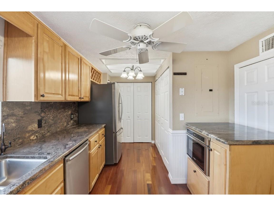 5415 Riverside Drive Yankeetown FL 34498 TB8462066 image10