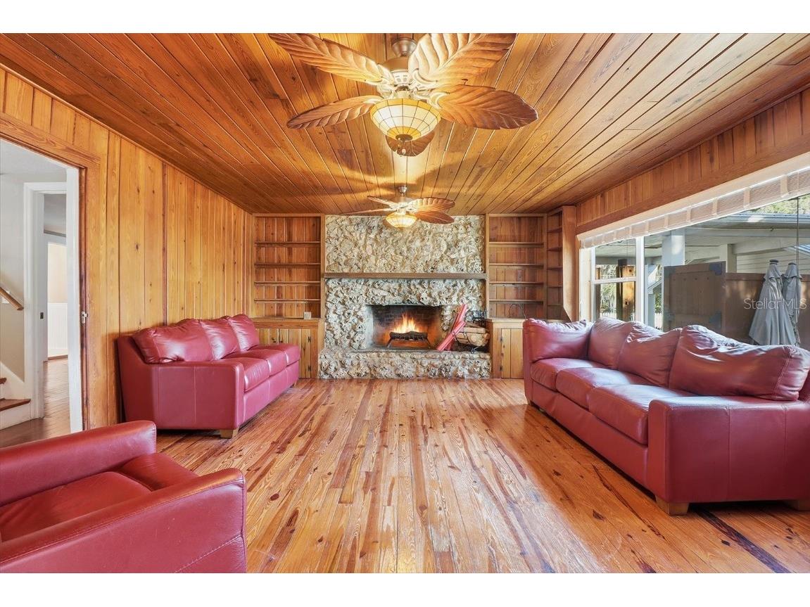5415 Riverside Drive Yankeetown FL 34498 TB8462066 image12