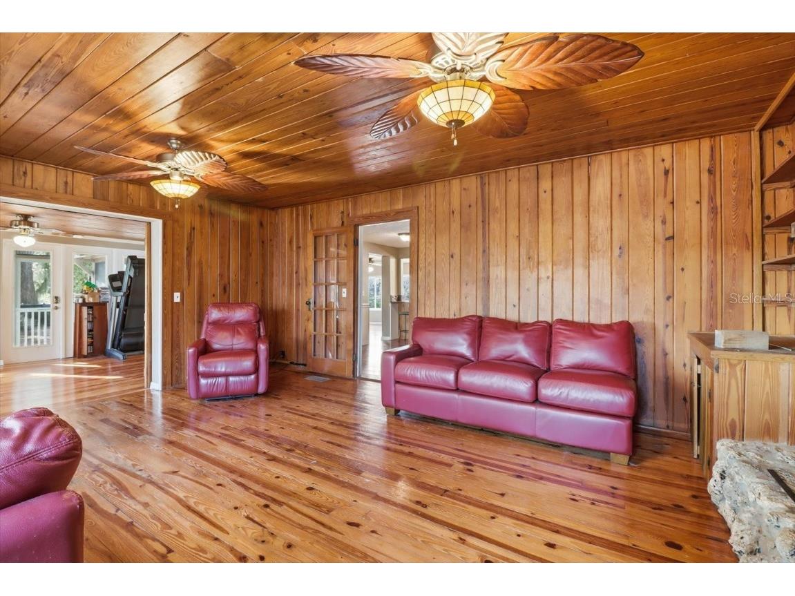 5415 Riverside Drive Yankeetown FL 34498 TB8462066 image13