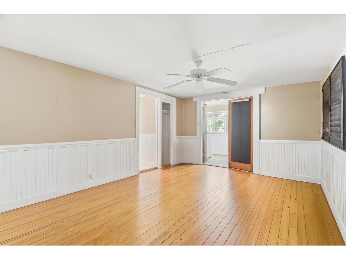 5415 Riverside Drive Yankeetown FL 34498 TB8462066 image14