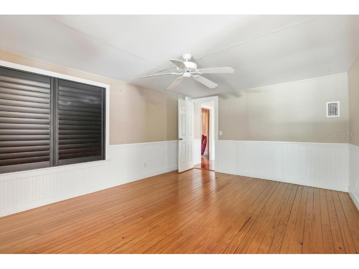 5415 Riverside Drive Yankeetown FL 34498 TB8462066 image15