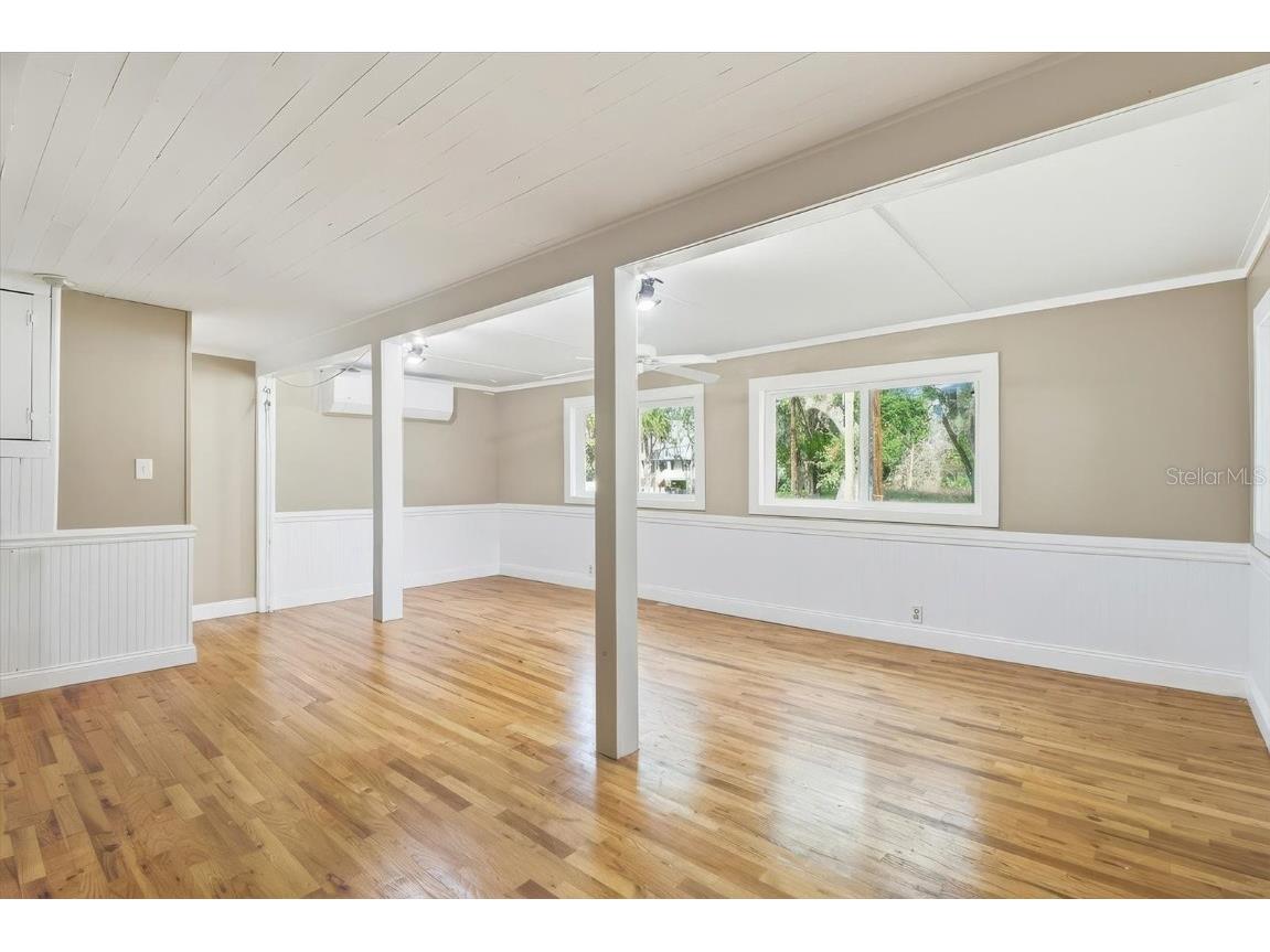 5415 Riverside Drive Yankeetown FL 34498 TB8462066 image17