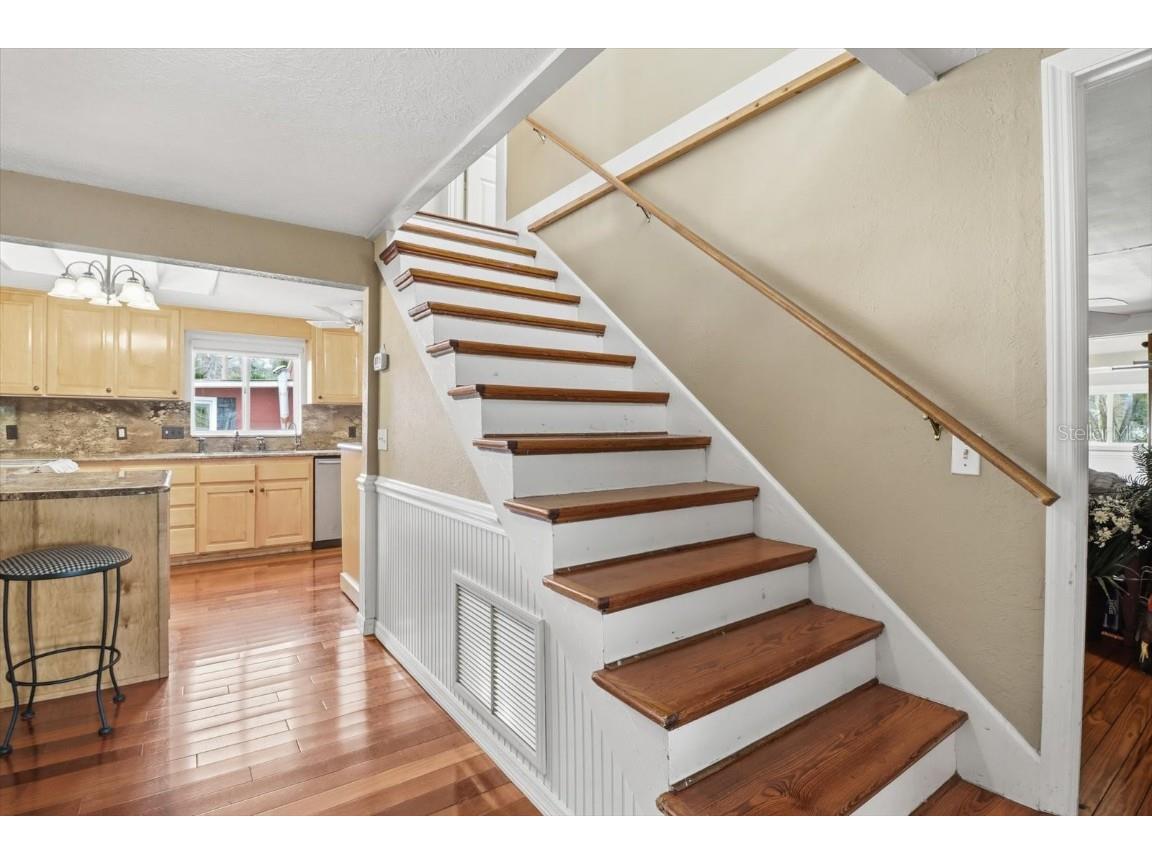 5415 Riverside Drive Yankeetown FL 34498 TB8462066 image19