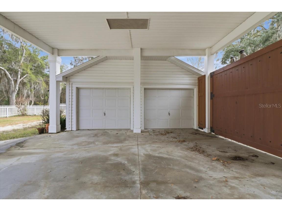 5415 Riverside Drive Yankeetown FL 34498 TB8462066 image2
