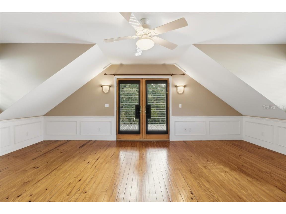 5415 Riverside Drive Yankeetown FL 34498 TB8462066 image21