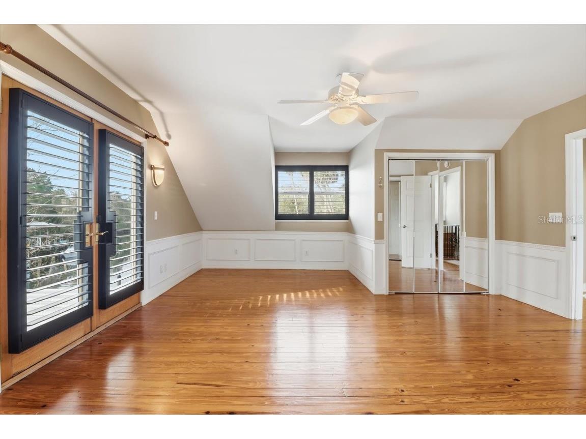 5415 Riverside Drive Yankeetown FL 34498 TB8462066 image22