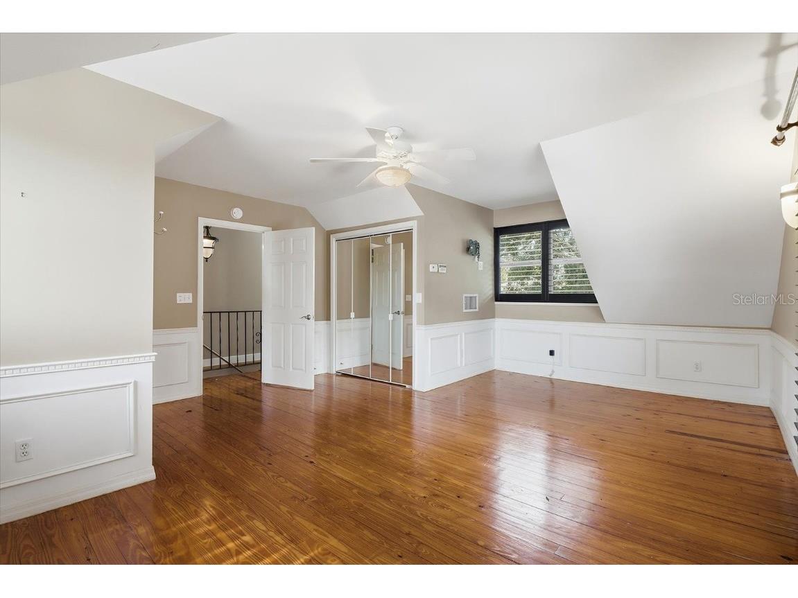 5415 Riverside Drive Yankeetown FL 34498 TB8462066 image23