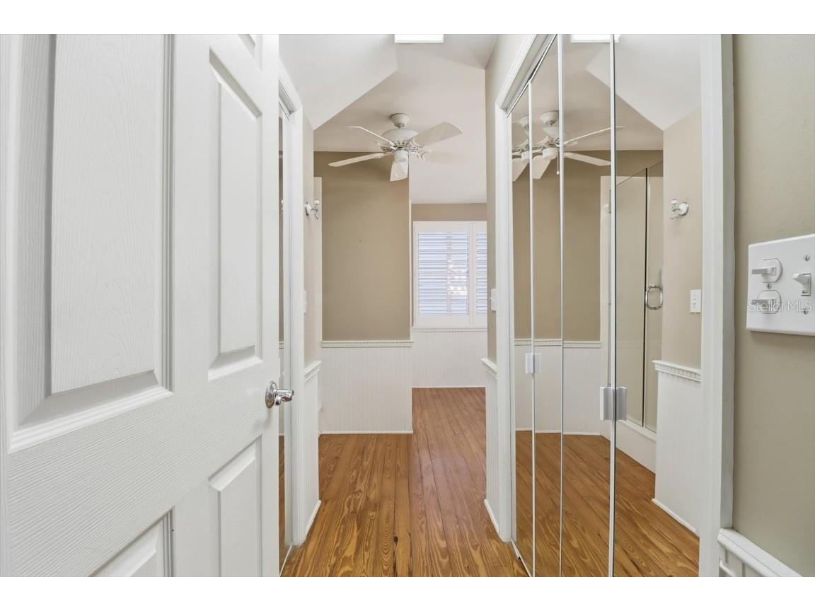 5415 Riverside Drive Yankeetown FL 34498 TB8462066 image27