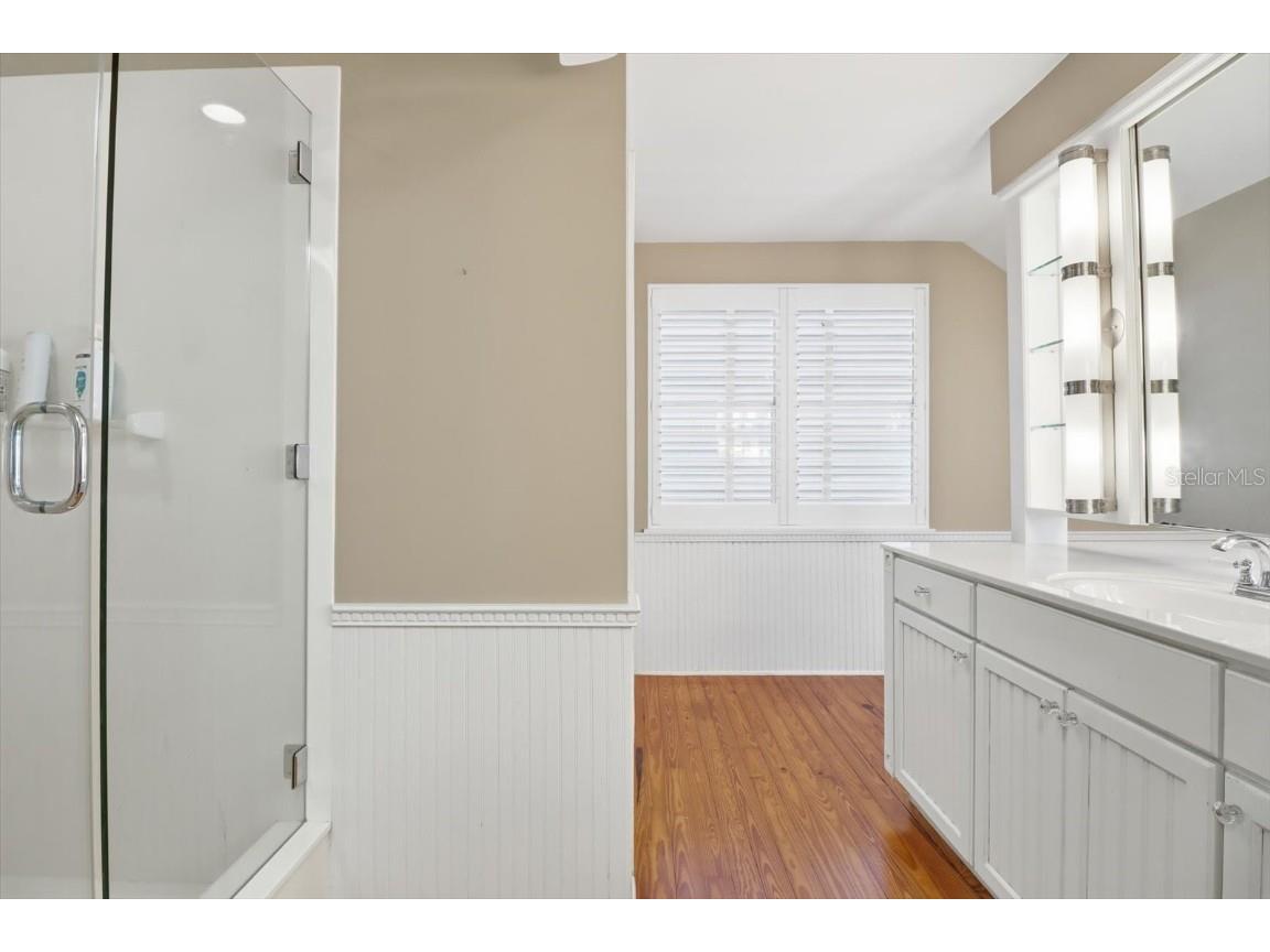 5415 Riverside Drive Yankeetown FL 34498 TB8462066 image28