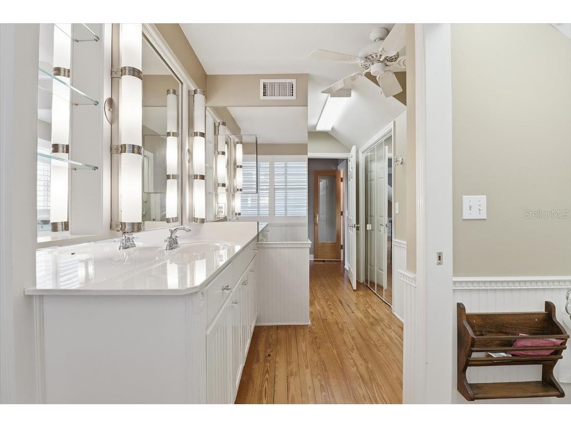 5415 Riverside Drive Yankeetown FL 34498 TB8462066 image30