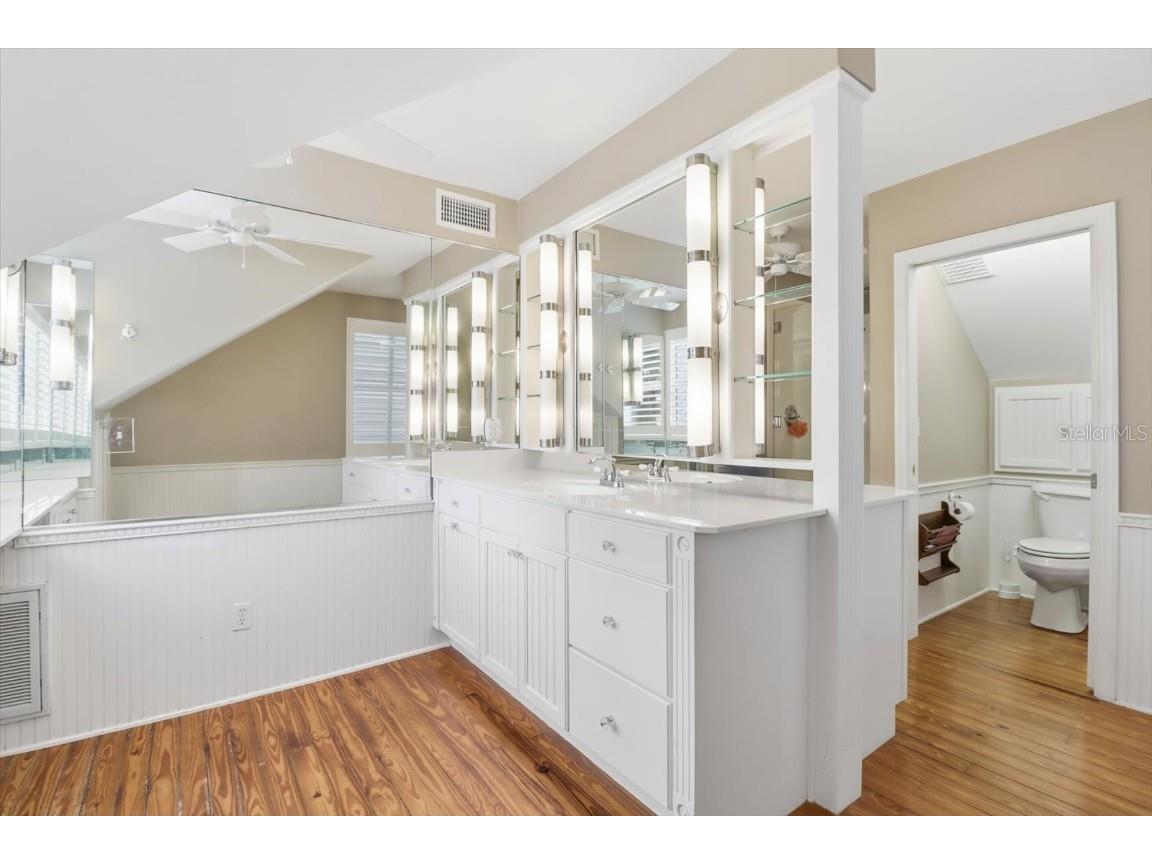 5415 Riverside Drive Yankeetown FL 34498 TB8462066 image31