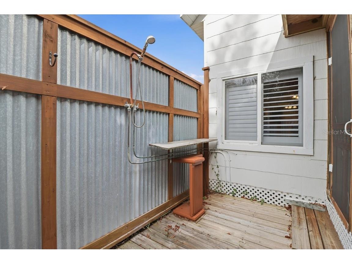 5415 Riverside Drive Yankeetown FL 34498 TB8462066 image32