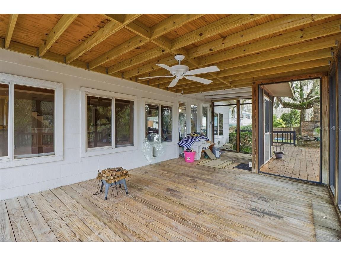 5415 Riverside Drive Yankeetown FL 34498 TB8462066 image34