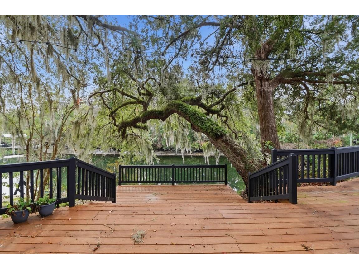 5415 Riverside Drive Yankeetown FL 34498 TB8462066 image35