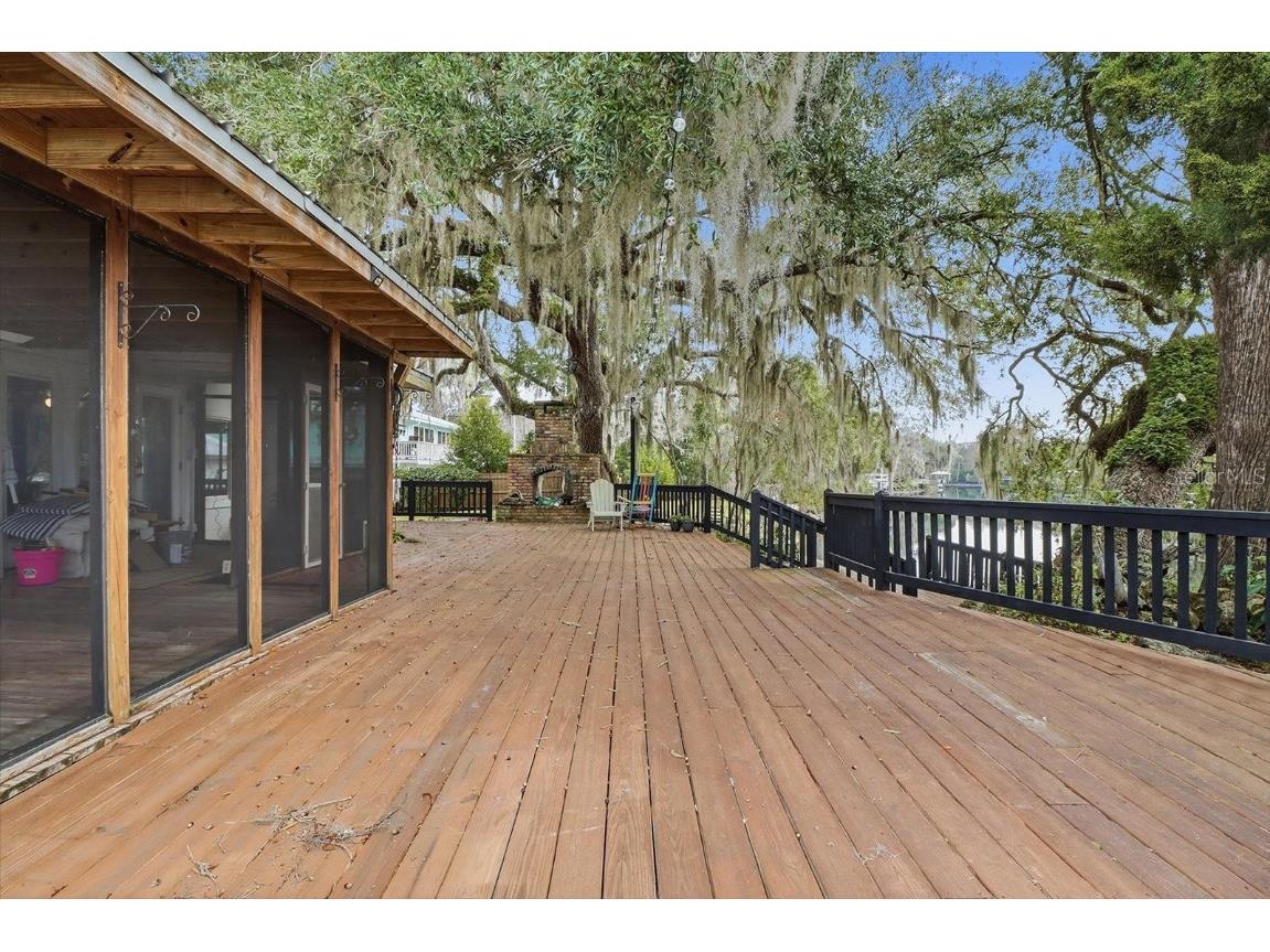 5415 Riverside Drive Yankeetown FL 34498 TB8462066 image36