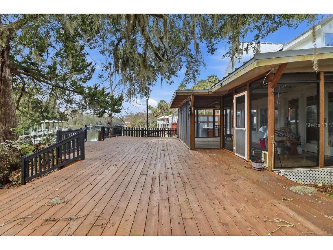 5415 Riverside Drive Yankeetown FL 34498 TB8462066 image37