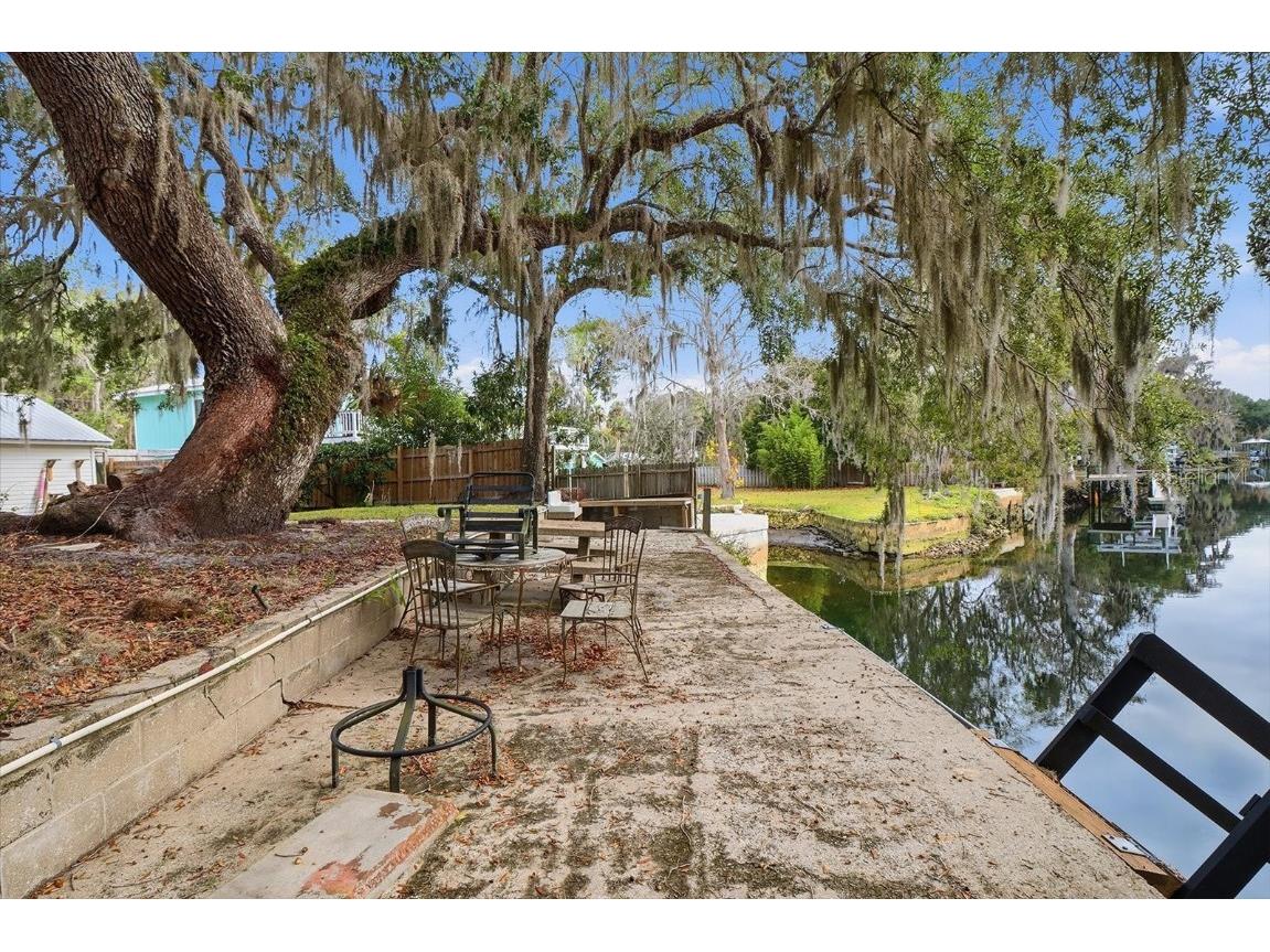 5415 Riverside Drive Yankeetown FL 34498 TB8462066 image38