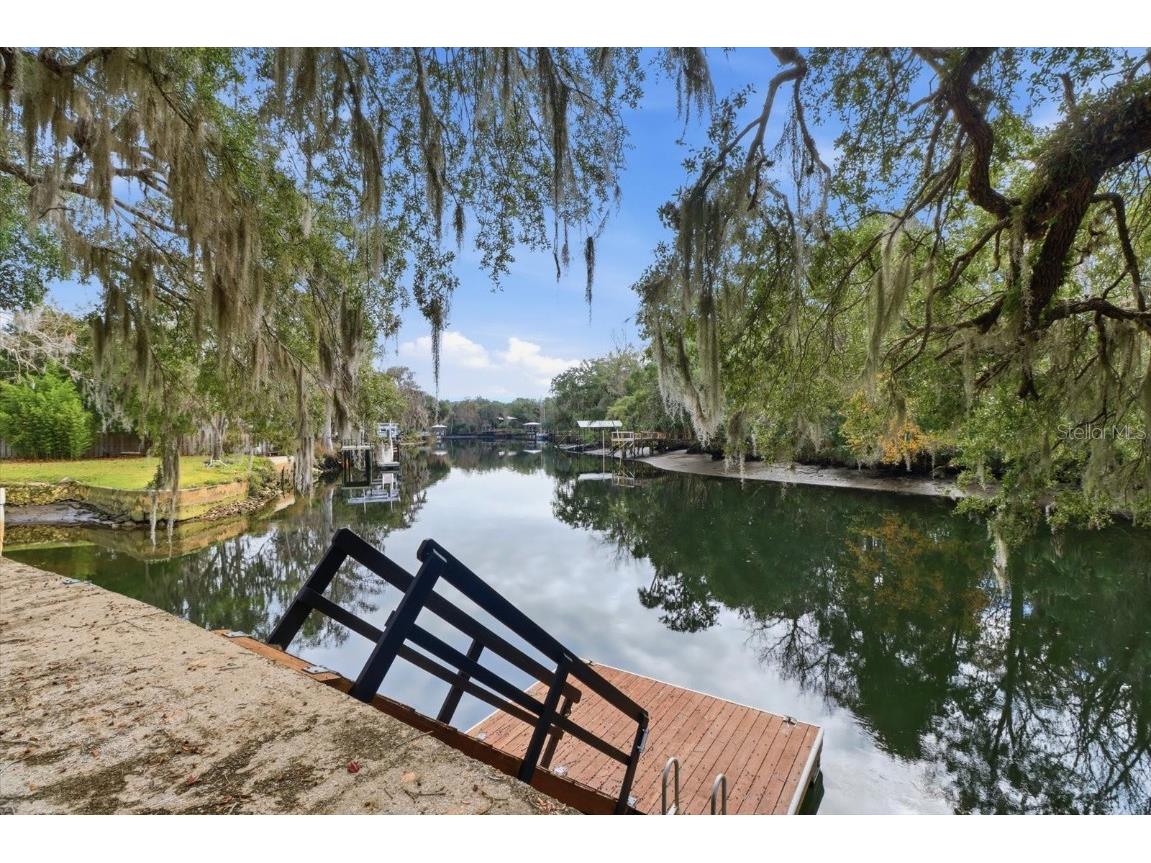5415 Riverside Drive Yankeetown FL 34498 TB8462066 image39