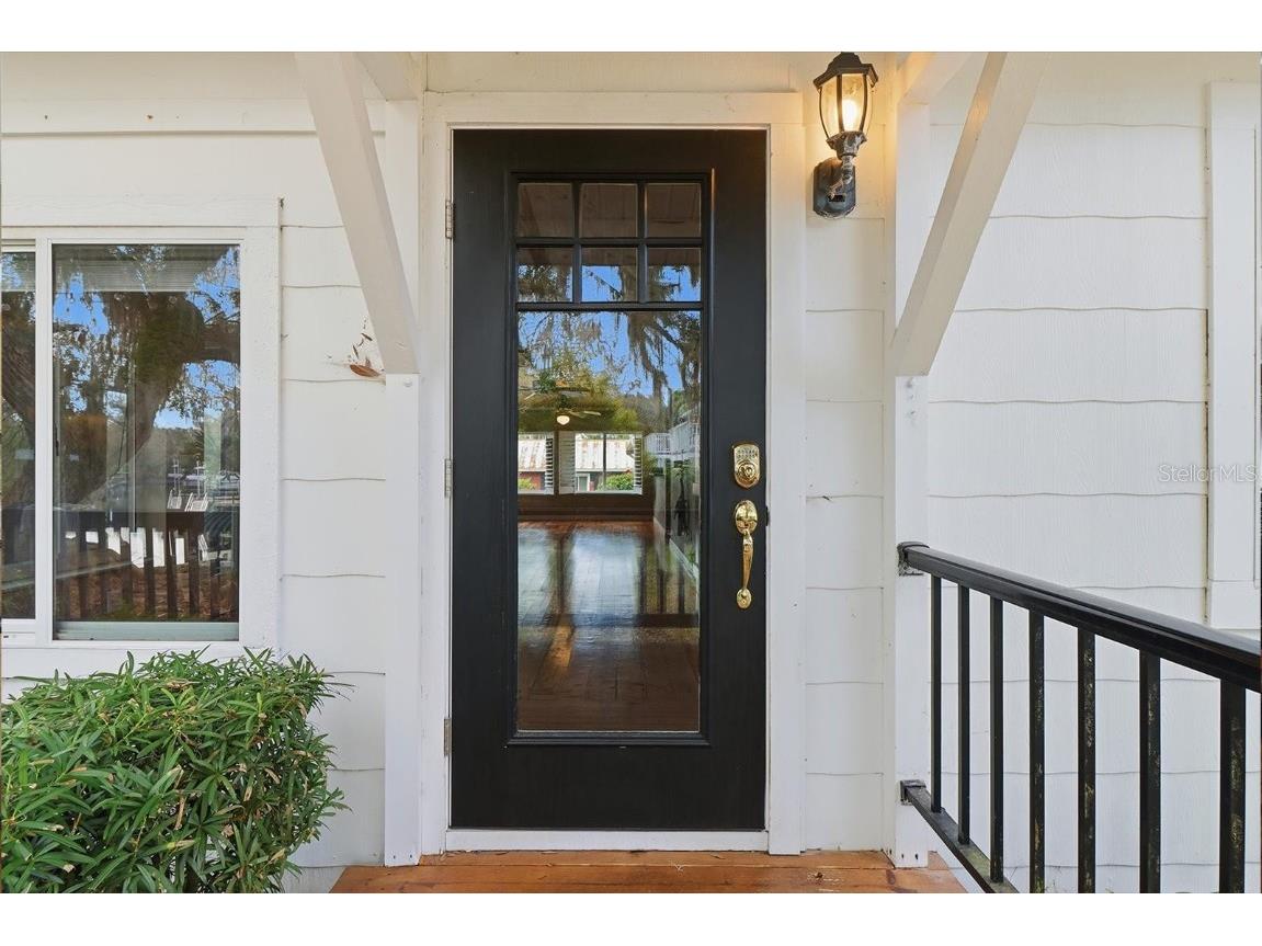 5415 Riverside Drive Yankeetown FL 34498 TB8462066 image4