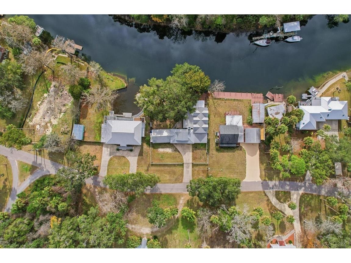 5415 Riverside Drive Yankeetown FL 34498 TB8462066 image40