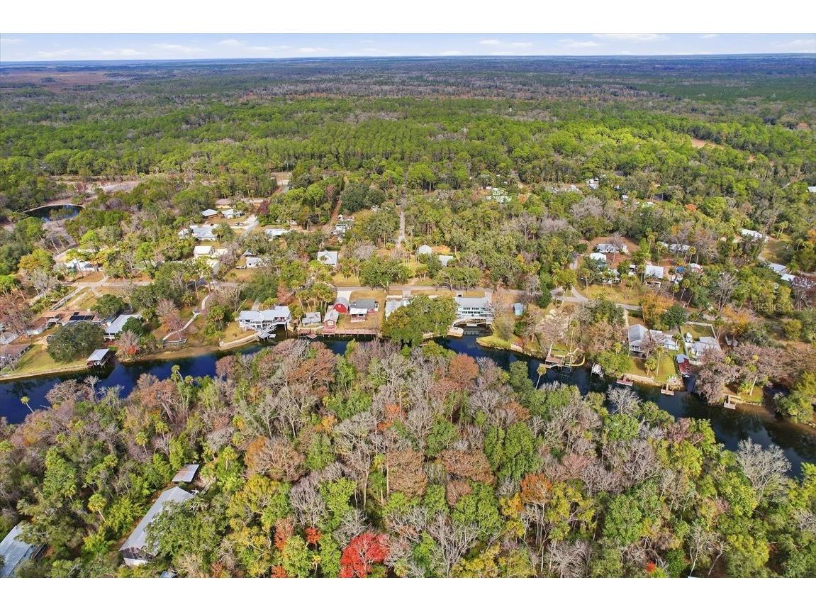 5415 Riverside Drive Yankeetown FL 34498 TB8462066 image41