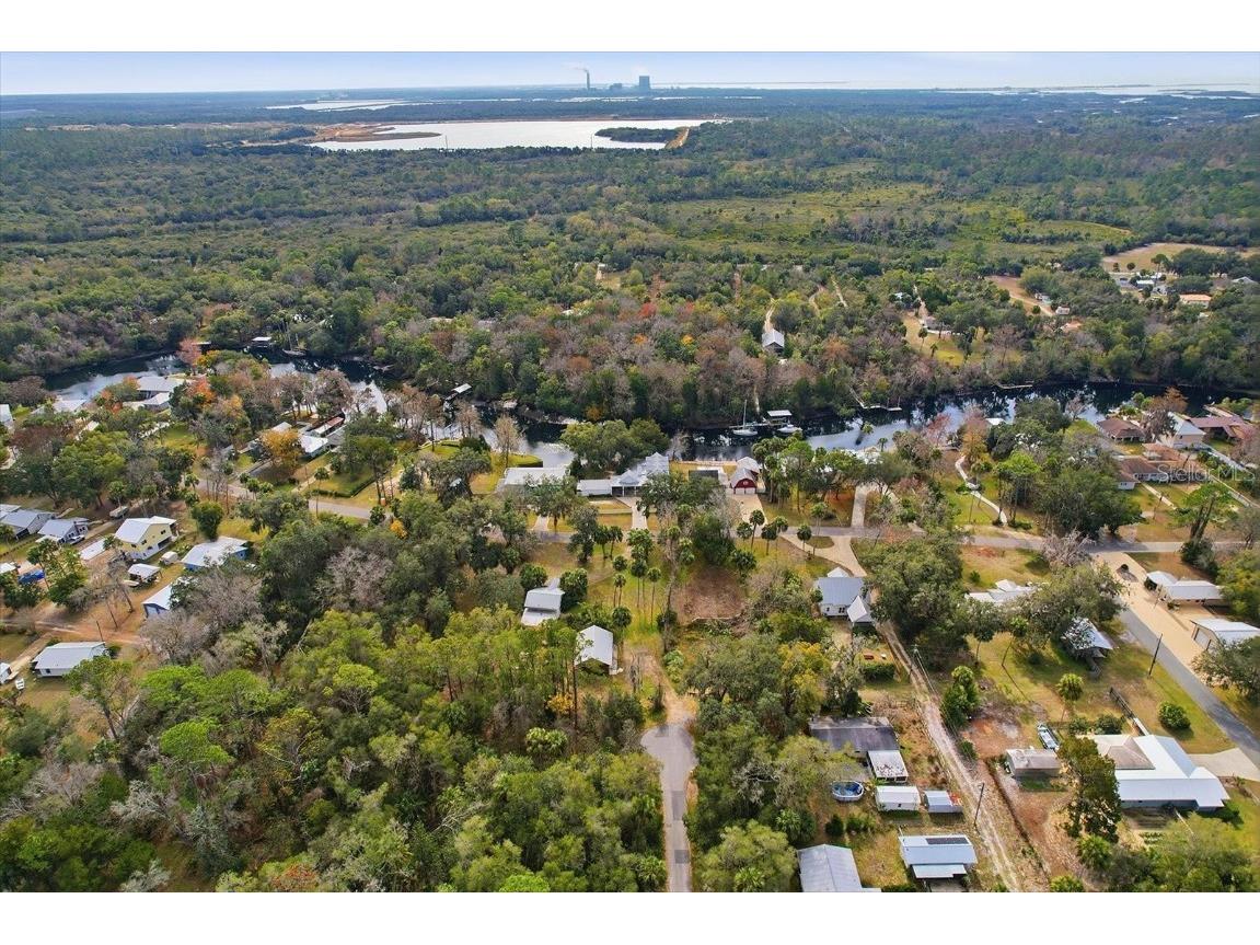 5415 Riverside Drive Yankeetown FL 34498 TB8462066 image42