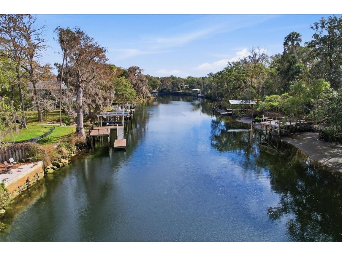 5415 Riverside Drive Yankeetown FL 34498 TB8462066 image44