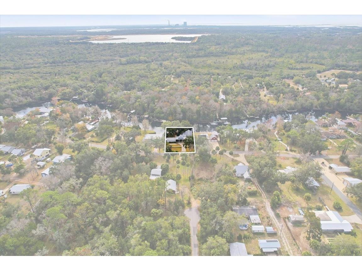 5415 Riverside Drive Yankeetown FL 34498 TB8462066 image45