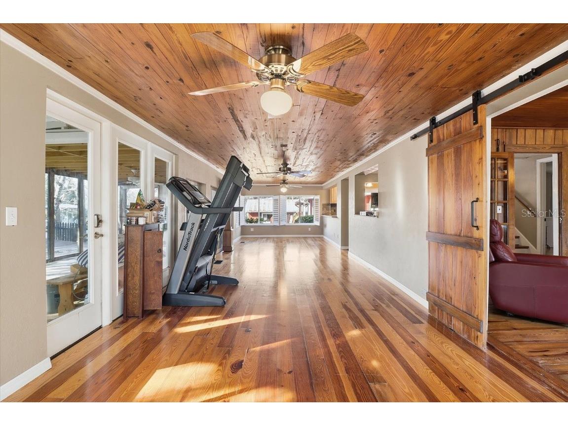 5415 Riverside Drive Yankeetown FL 34498 TB8462066 image6
