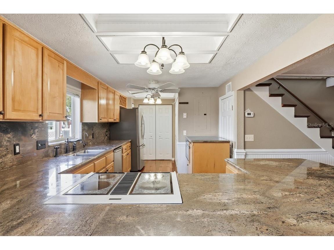 5415 Riverside Drive Yankeetown FL 34498 TB8462066 image8